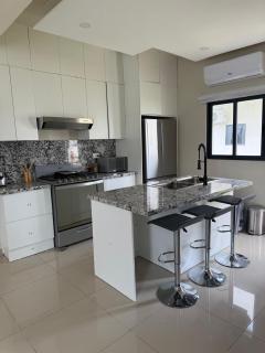 Private Villa w Pool near Punta Cana Airport - 5