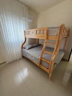 Private Villa w Pool near Punta Cana Airport - 1