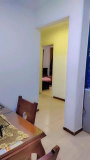 Alex Ibrahimia Apartment - 2