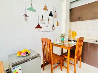 One bedroom apartment prime area - 4