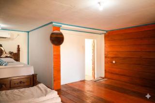 Baruk Homestay - 2