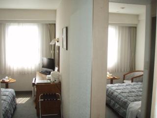 New Royal Hotel Shimanto - Shimanto - 7