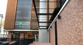 The Y House - Chiang Mai - 5