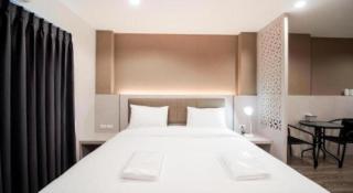 The Y House - Chiang Mai - 4