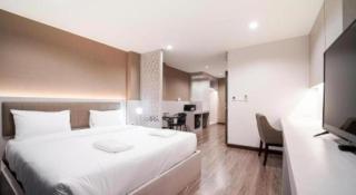 The Y House - Chiang Mai - 1