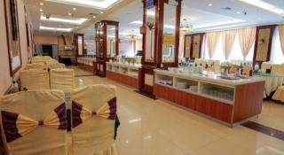 Golden Spring Hotel Lijiang - 4