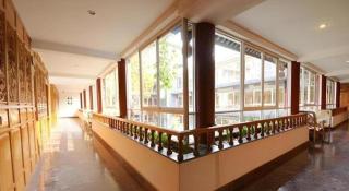 Golden Spring Hotel Lijiang - 2
