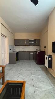 New Castle Residency - 1