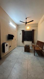 New Castle Residency - 6