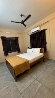 New Castle Residency - 8