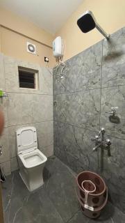 New Castle Residency - 9