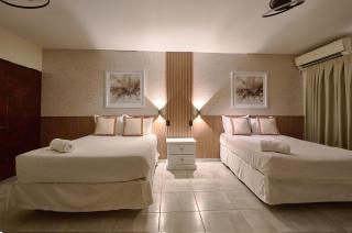 Roy Arias Suites & Residences - 7