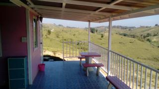Lovely Farm - Khao Kho - 5