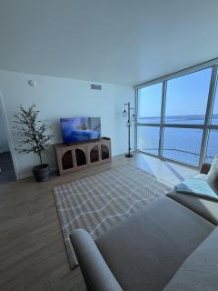 The View - 9