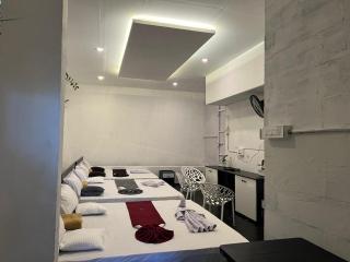 Kavery resort - 9