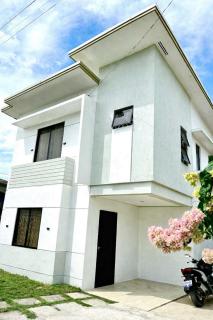 House of Flores - 5
