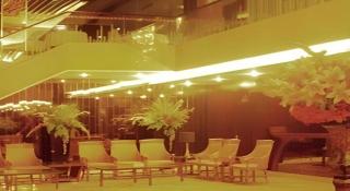 Lijiang Waika Hotel - 6