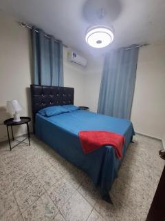 Casa El Eden - 2