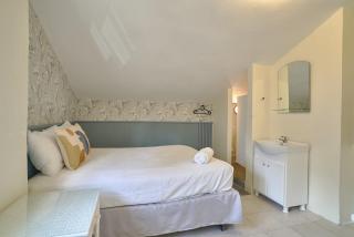 Naco Suites & Residences - 1