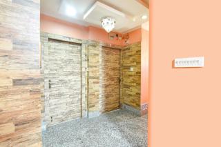 FabHotel Guest O Polis Rajdanga - 7