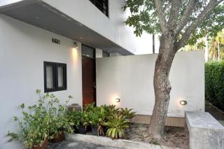 Ana's House - 5