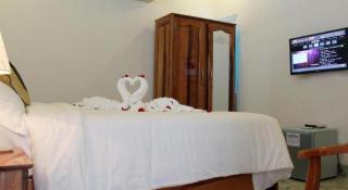 Hong Mai Hotel Nha Trang - 6