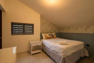 Naco Suites & Residences - 7