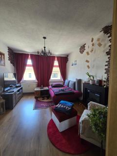 Magische Welt - Bautzen - 7