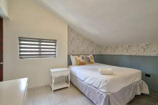 Naco Suites & Residences - 8