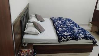 SR Resort Ateli - 3