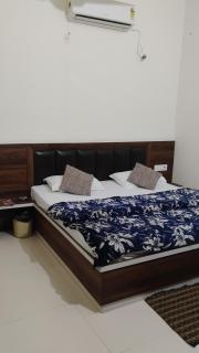 SR Resort Ateli - 2