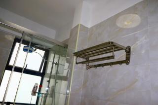 KPL Luxury Homes - 7