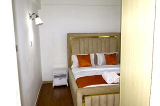 KPL Luxury Homes - 4