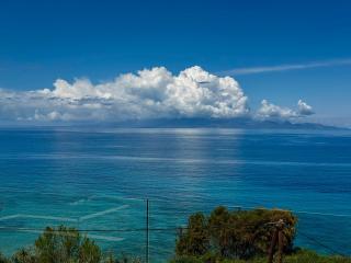 Seaview luxury villa at the heart of Zakynthos - 5