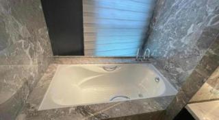 Hou Yi Grand Hotel - 5