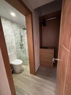 3-bedroom Beautiful apartment in Santo Domingo Este - 5