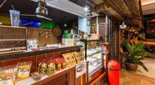 Huen Fai Mae-Jampee - 1