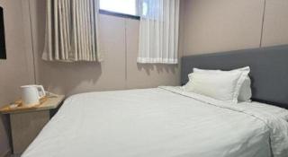 7 Days Inn Beijing Tiananmen Square - 3