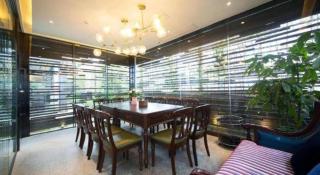 James Joyce Coffetel Chengdu Jichang Road Shenxianshu - 5