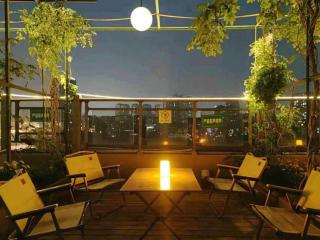 Xana Lite Neijiang Zizhong Shanghehui Branch - 8