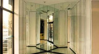 Xana Lite Shenyang Beiling Park Liaoning Building Branch - 4