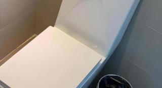Lavande Hotels·Qingdao Wusi Square - 6