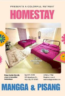 Homestay Kakak Suite With Swimming Pool - 0