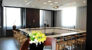 Jinjiang Inn Select Changchun Yuanda Street - 5