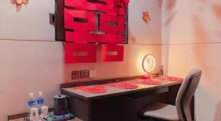 Jinjiang Inn Select Changchun Yuanda Street - 2