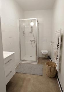Studio à Barbotan-les-Thermes, Balcon, Parking, 300 m des Thermes - 5
