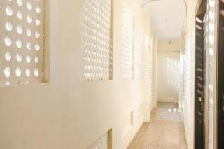 FabHotel Ambika Dx - 2