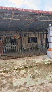 Homestay Kakak Suite With Swimming Pool - 6