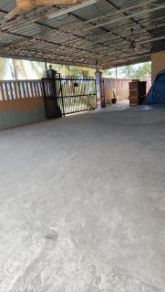 Homestay Kakak Suite With Swimming Pool - 5