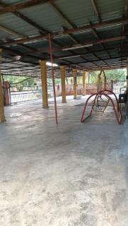 Homestay Kakak Suite With Swimming Pool - 4
